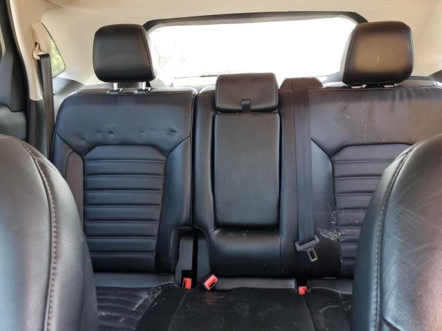 Photo 10 from auction – 2015 FORD EDGE SEL with VIN 2FMTK3J98FBB26549