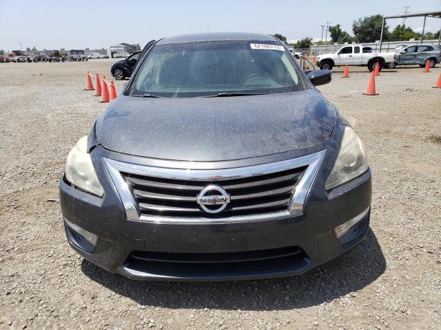 Photo 5 from auction – 2013 NISSAN ALTIMA 2.5 with VIN 1N4AL3AP1DN471923