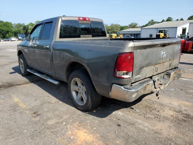 صورة رقم 2 من المزاد - 2013 RAM 1500 SLT مع VIN 1C6RR6GP7DS600177