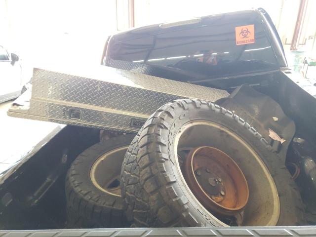 Photo 12 from auction – 2012 GMC SIERRA K15 with VIN 3GTP2VE74CG202061