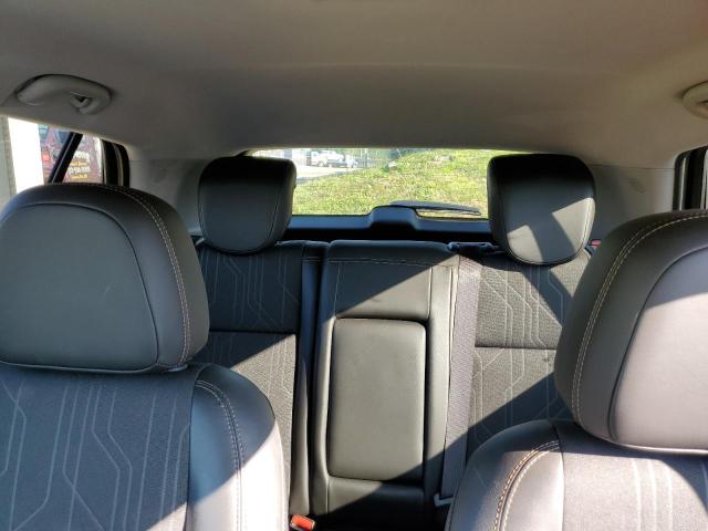 Photo 10 from auction – 2020 CHEVROLET TRAX 1LT with VIN 3GNCJLSB9LL287279