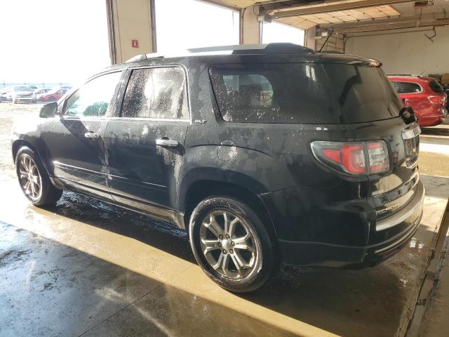 Photo 2 from auction – 2014 GMC ACADIA SLT with VIN 1GKKVRKD4EJ273852