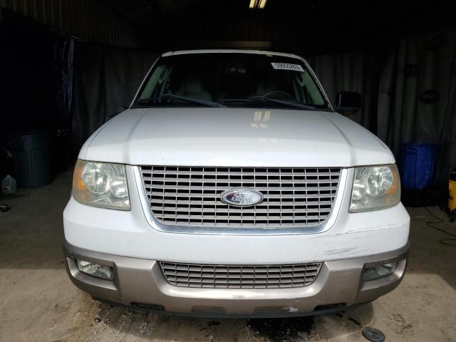 Photo 5 from auction – 2003 FORD EXPEDITION with VIN 1FMEU17W63LA69039