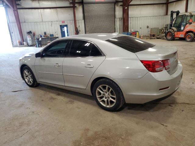 Photo 2 from auction – 2016 CHEVROLET MALIBU LIM with VIN 1G11C5SAXGF163267