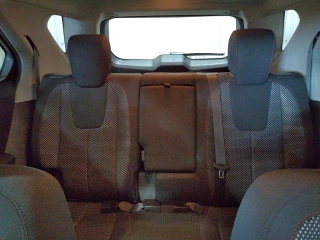 Photo 10 from auction – 2014 CHEVROLET EQUINOX LT with VIN 2GNALBEKXE6174276