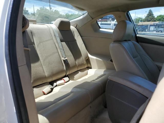 Photo 10 from auction – 2012 NISSAN ALTIMA SR with VIN 1N4BL2EP3CC262640