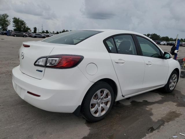 Photo 3 from auction – 2013 MAZDA 3 I with VIN JM1BL1U71D1811366