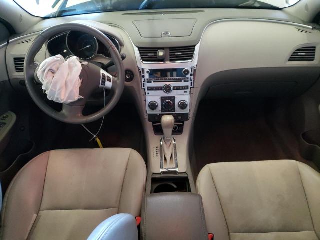 Photo 8 from auction – 2011 CHEVROLET MALIBU 2LT with VIN 1G1ZD5E79BF396260