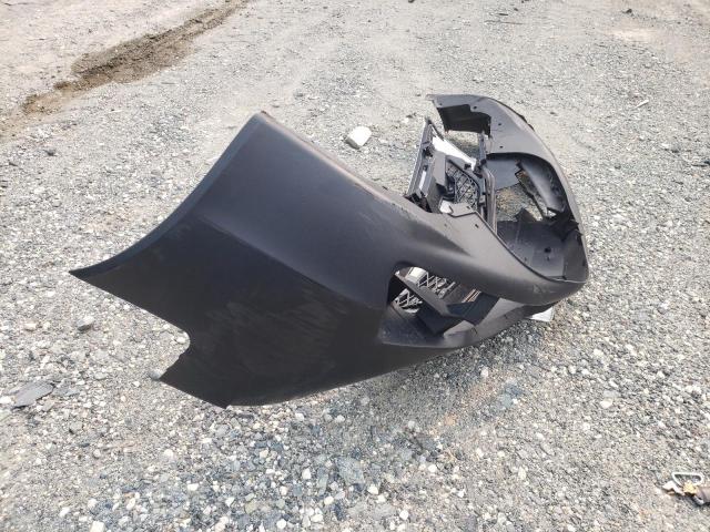Photo 12 from auction – 2010 ACURA TL with VIN 19UUA8F59AA001094