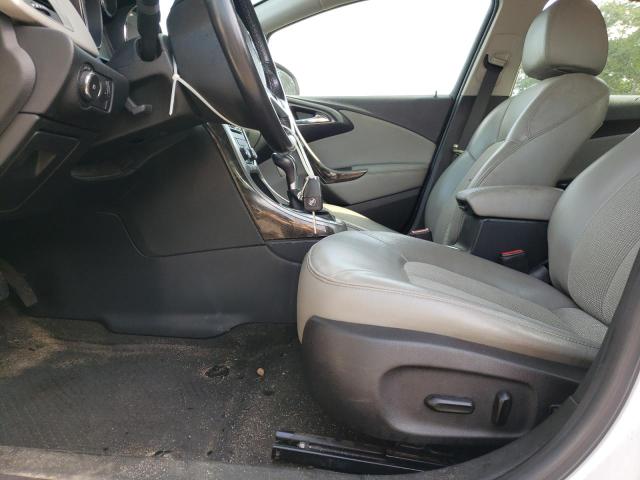 Photo 7 from auction – 2017 BUICK VERANO SPO with VIN 1G4PR5SK0H4112510