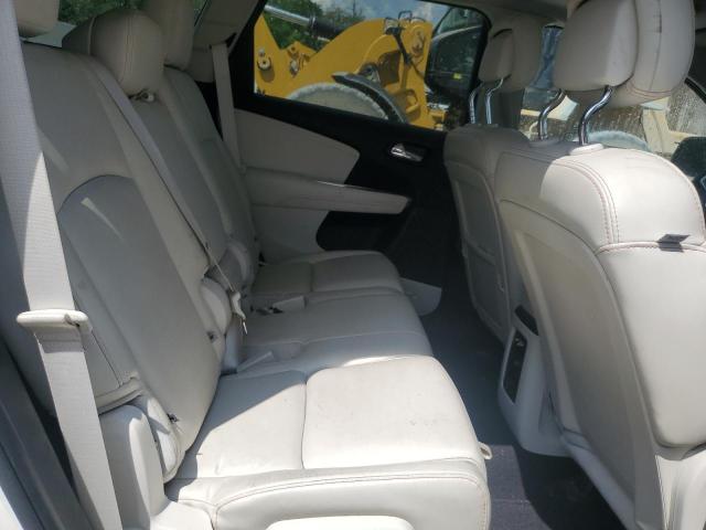 Photo 10 from auction – 2013 DODGE JOURNEY CR with VIN 3C4PDDDG7DT567655
