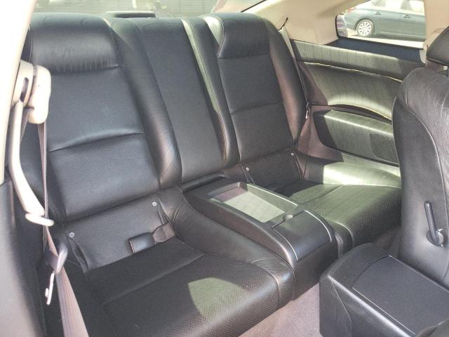 Photo 10 from auction – 2003 INFINITI G35 with VIN JNKCV54E03M209591