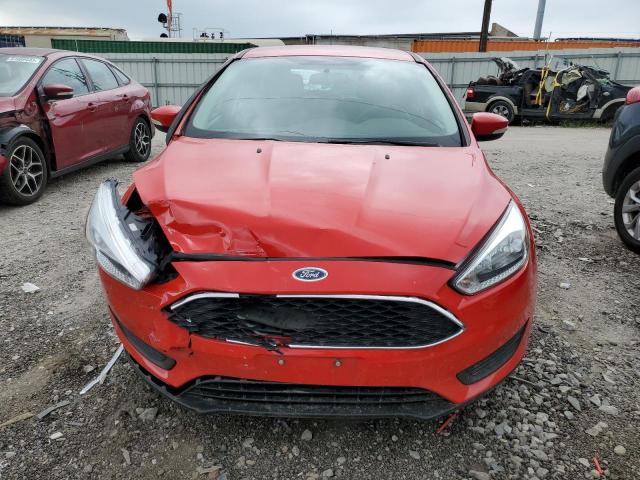 صورة رقم 5 من المزاد - 2015 FORD FOCUS SE مع VIN 1FADP3K24FL363167