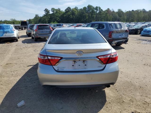 Photo 6 from auction – 2016 TOYOTA CAMRY LE with VIN 4T1BF1FK8GU505207