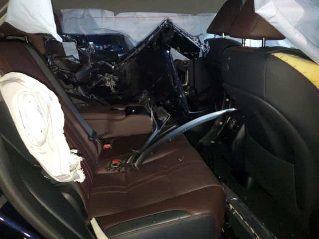 Photo 11 from auction – 2018 LEXUS RX 350 BAS with VIN 2T2BZMCA9JC153960