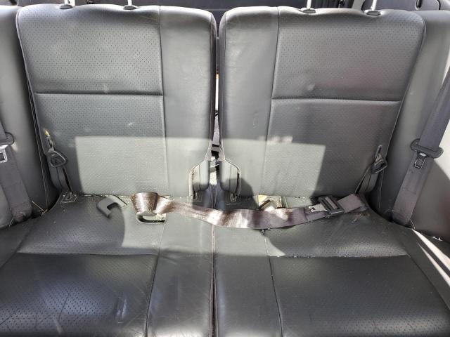 Photo 10 from auction – 2000 TOYOTA RAV4 with VIN JT3HP10V0Y7159995