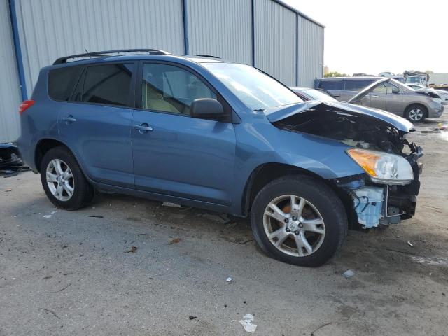 Photo 4 from auction – 2012 TOYOTA RAV4 with VIN JTMBF4DV1C5057769