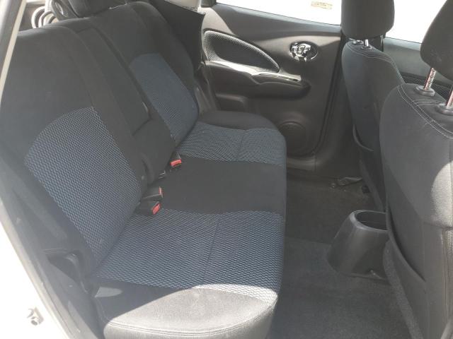 Photo 10 from auction – 2014 NISSAN VERSA NOTE with VIN 3N1CE2CP4EL360663