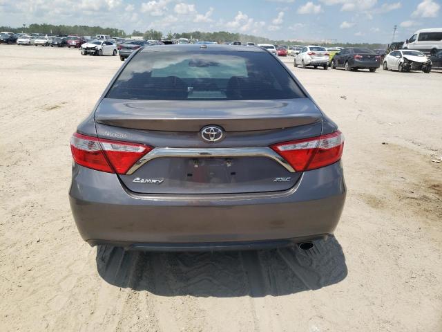 Photo 6 from auction – 2015 TOYOTA CAMRY LE with VIN 4T1BF1FKXFU950403
