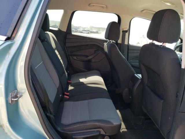 Photo 11 from auction – 2013 FORD ESCAPE SE with VIN 1FMCU0G92DUB68366