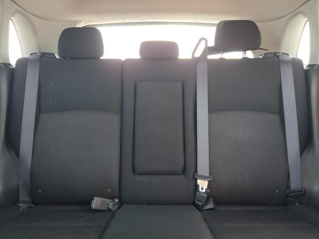 Photo 10 from auction – 2019 MITSUBISHI OUTLANDER with VIN JA4AP3AU9KU011927