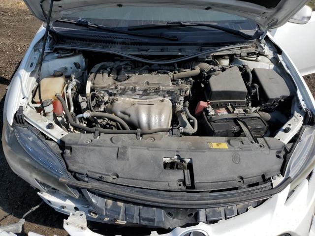 Photo 11 from auction – 2014 TOYOTA SCION TC with VIN JTKJF5C78E3080185