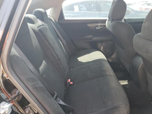 Photo 10 from auction – 2015 NISSAN ALTIMA 2.5 with VIN 1N4AL3AP8FC162349