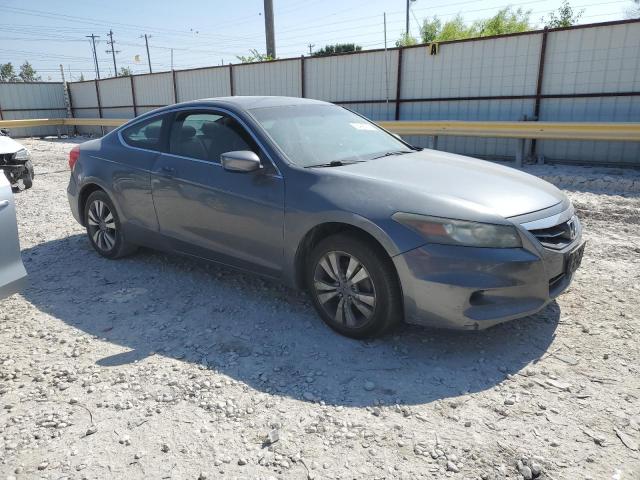 Photo 4 from auction – 2011 HONDA ACCORD EX with VIN 1HGCS1B71BA016679