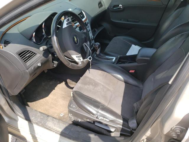 Photo 7 from auction – 2012 CHEVROLET MALIBU 2LT with VIN 1G1ZD5EU1CF358447