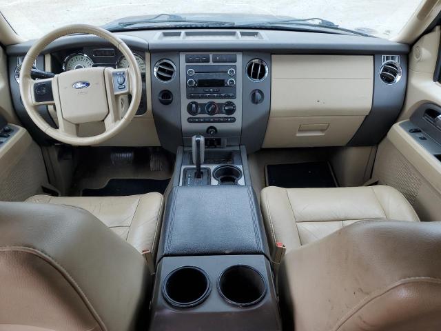 Photo 8 from auction – 2014 FORD EXPEDITION with VIN 1FMJU1H54EEF13272