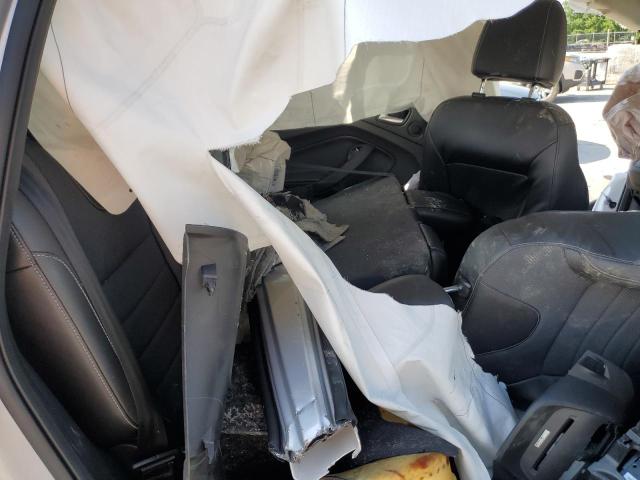 Photo 11 from auction – 2013 FORD ESCAPE TIT with VIN 1FMCU0J92DUB53312