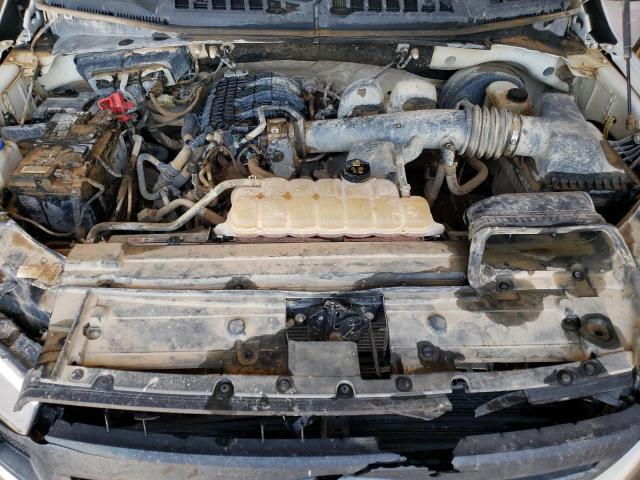 Photo 11 from auction – 2018 FORD F150 with VIN 1FTMF1CB3JKC12691