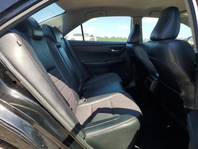 Photo 10 from auction – 2016 TOYOTA CAMRY LE with VIN 4T1BF1FK9GU519522