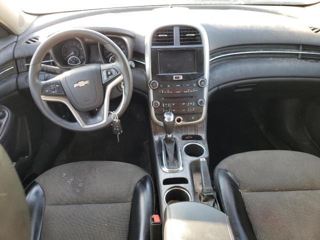 Photo 8 from auction – 2014 CHEVROLET MALIBU 1LT with VIN 1G11C5SL3EF173976