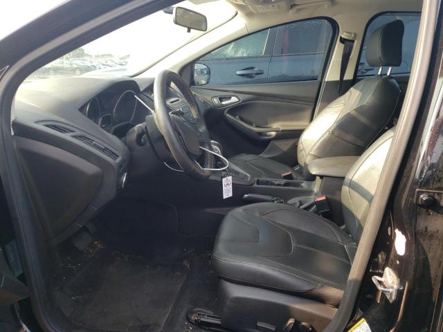 Photo 7 from auction – 2016 FORD FOCUS SE with VIN 1FADP3K27GL340676