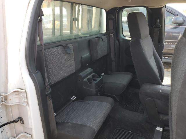Photo 10 from auction – 2012 CHEVROLET COLORADO with VIN 1GCESBF99C8126915