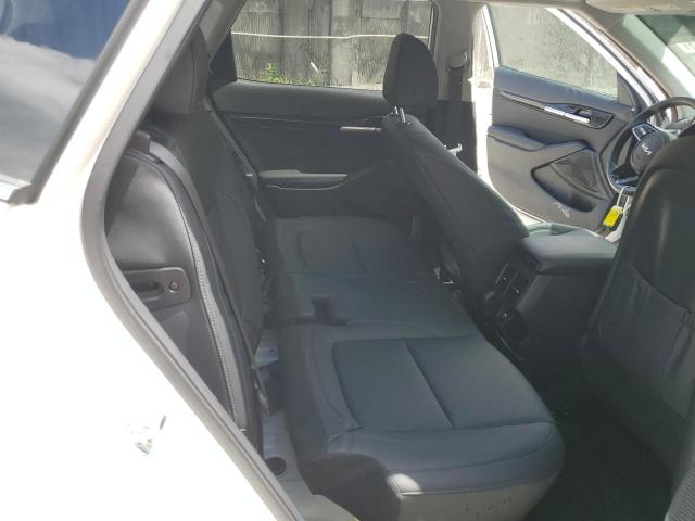 Photo 10 from auction – 2022 KIA SELTOS EX with VIN KNDERCAA9N7313941