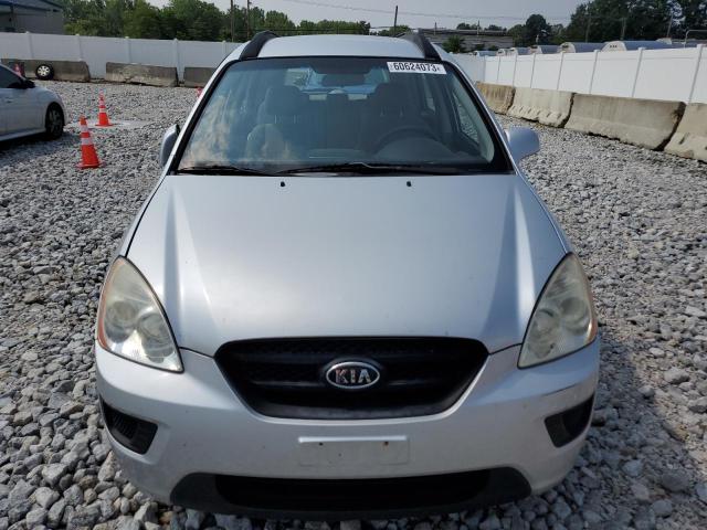 Photo 5 from auction – 2008 KIA RONDO LX with VIN KNAFG526987126149