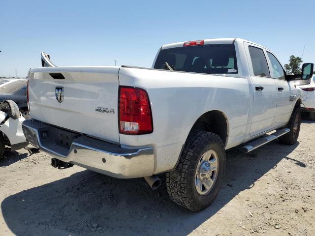 Foto 3 de la subasta – 2016 RAM 2500 ST con VIN 3C6UR5CL0GG315209