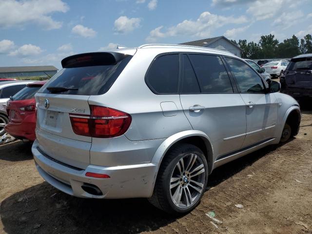 Photo 3 from auction – 2013 BMW X5 XDRIVE3 with VIN 5UXZV4C50D0B19312