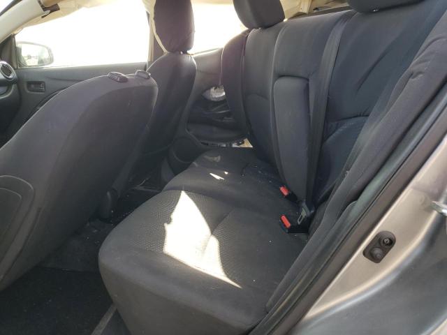 Photo 10 from auction – 2017 MITSUBISHI MIRAGE G4 with VIN ML32F3FJ7HHF04928