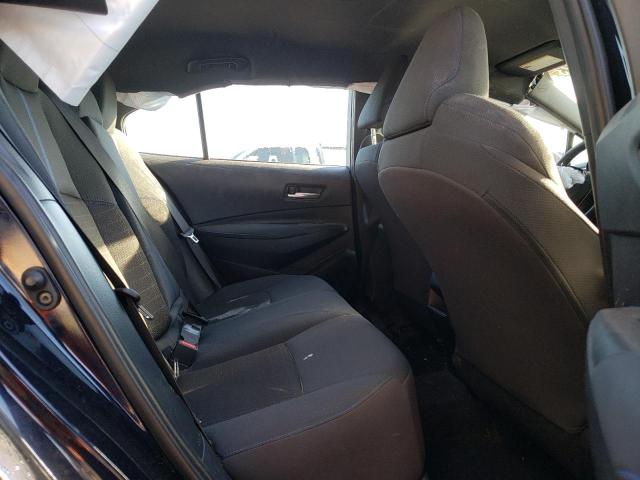 Photo 10 from auction – 2022 TOYOTA COROLLA SE with VIN 5YFS4MCE1NP126828