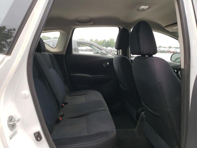 Photo 10 from auction – 2014 NISSAN VERSA NOTE with VIN 3N1CE2CP5EL412530