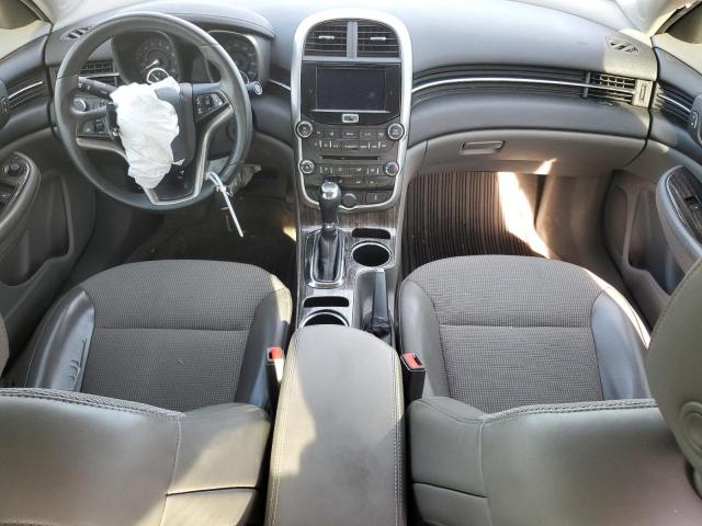 Photo 8 from auction – 2014 CHEVROLET MALIBU 1LT with VIN 1G11C5SL2EF171135