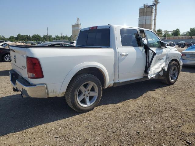 Photo 3 from auction – 2011 DODGE RAM 1500 with VIN 1D7RV1CT3BS505953