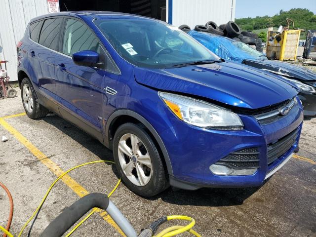 Photo 4 from auction – 2014 FORD ESCAPE SE with VIN 1FMCU0GXXEUB57230