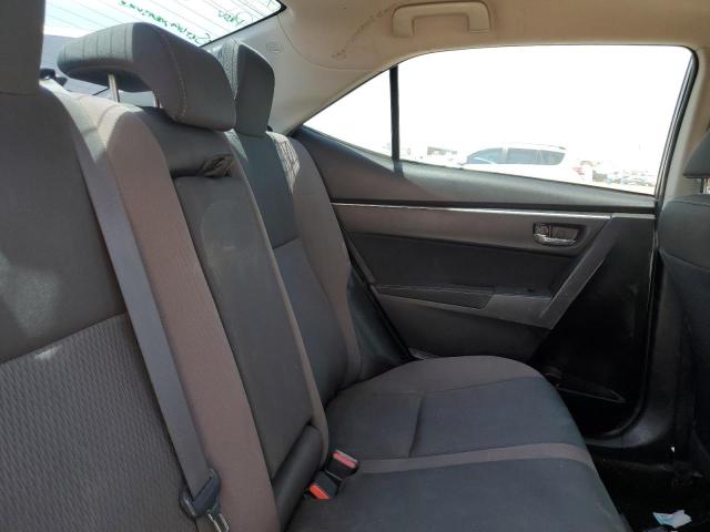 Photo 10 from auction – 2018 TOYOTA COROLLA L with VIN 2T1BURHE4JC028392