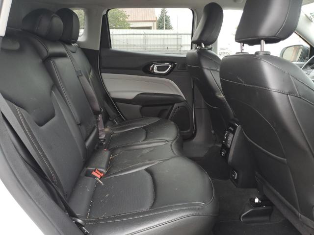 Photo 11 from auction – 2022 JEEP COMPASS LI with VIN 3C4NJDCB0NT115330