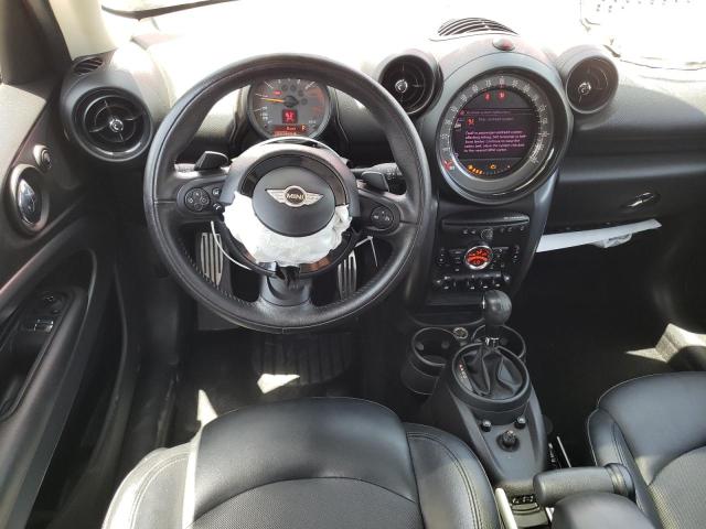 Photo 8 from auction – 2015 MINI COOPER S P with VIN WMWSS5C53FWT84446