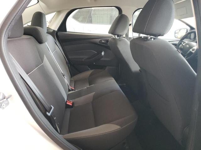 Photo 10 from auction – 2012 FORD FOCUS SE with VIN 1FAHP3F22CL404435